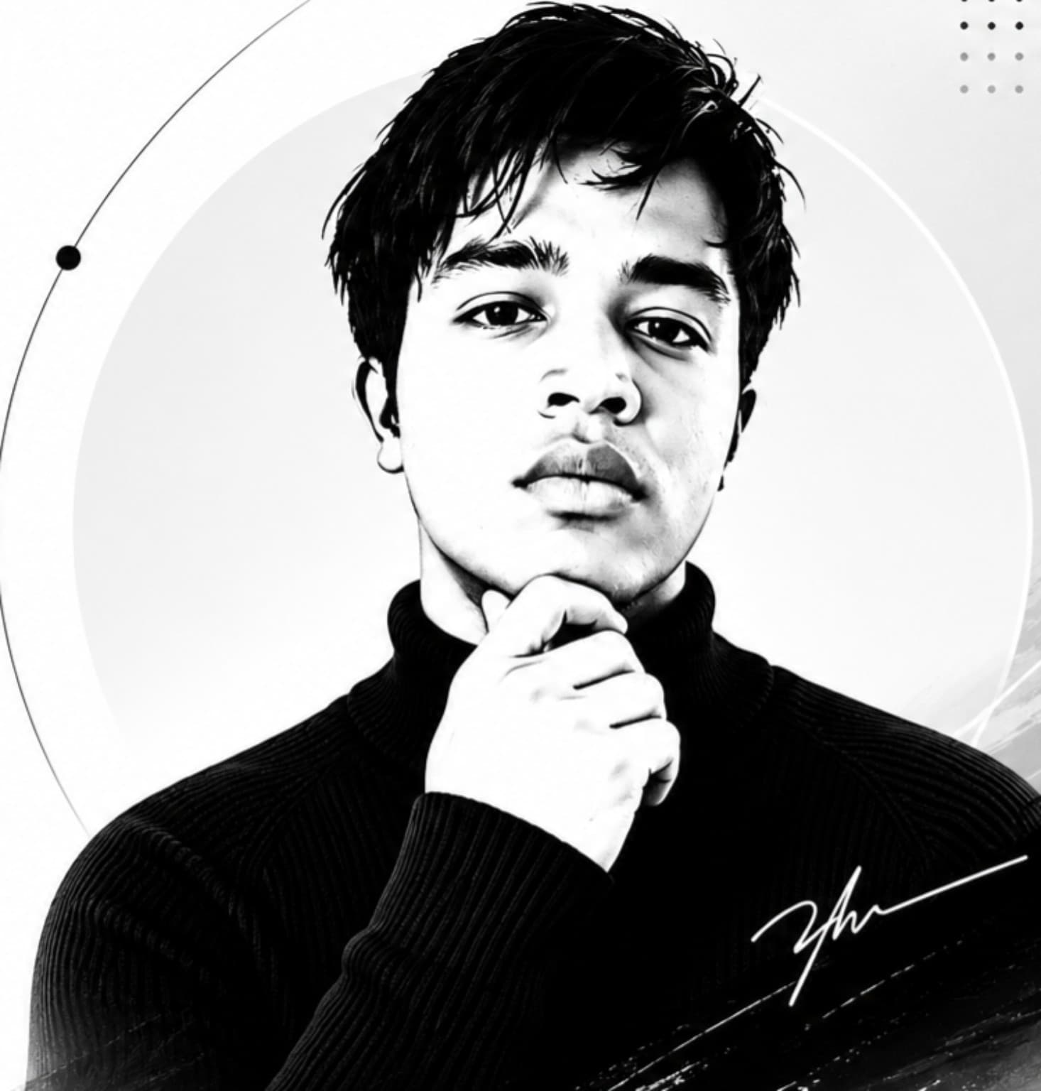 Ayush Tripathi – Software Engineer